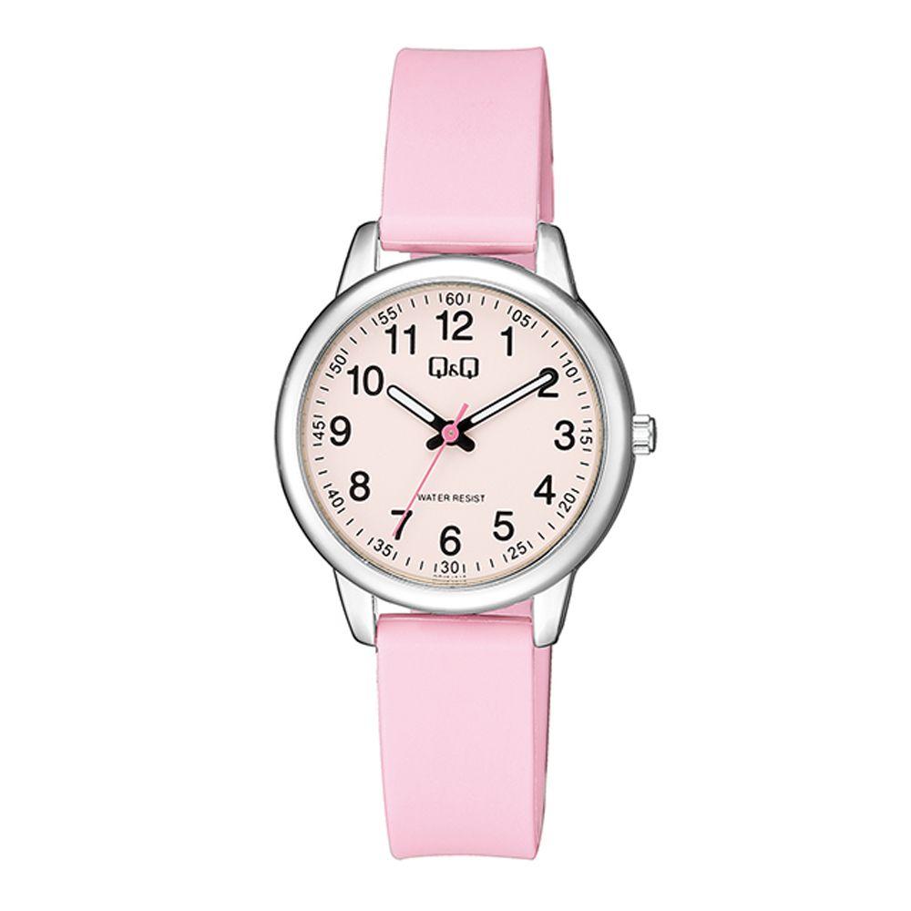 Reloj Mujer Q&Q QC15J315Y-0