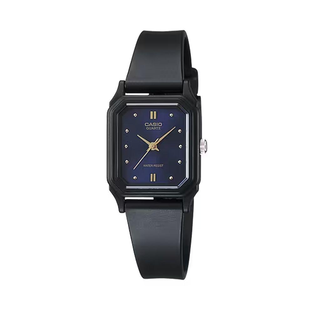 Reloj Mujer Casio LQ-142E-2ADF-0