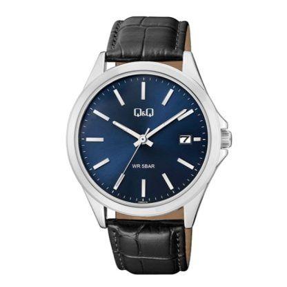Reloj Hombre Q&Q A484J312Y-0