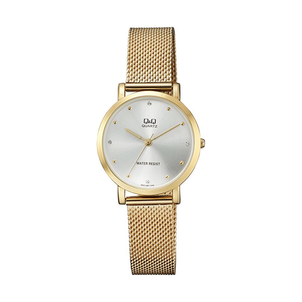 Reloj Mujer Q&Q QA21J001Y-0