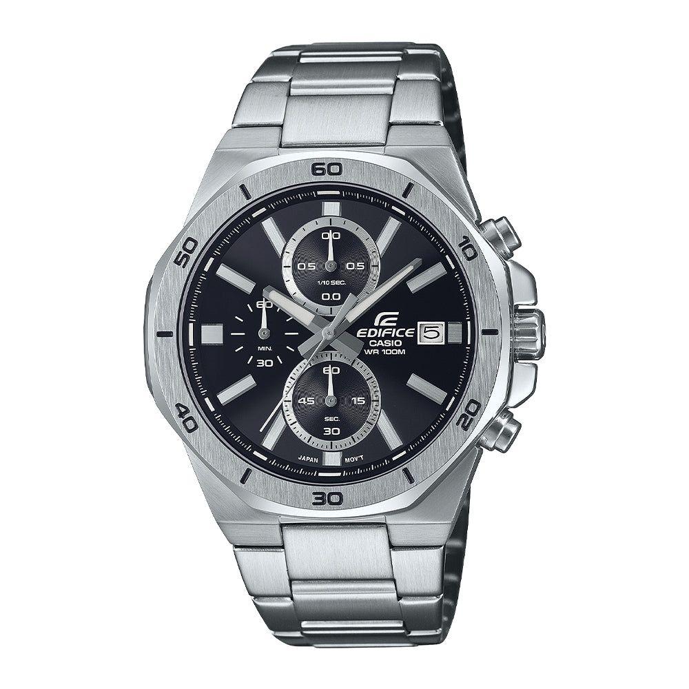 Reloj Hombre Edifice EFV-640D-1AVUDF-0