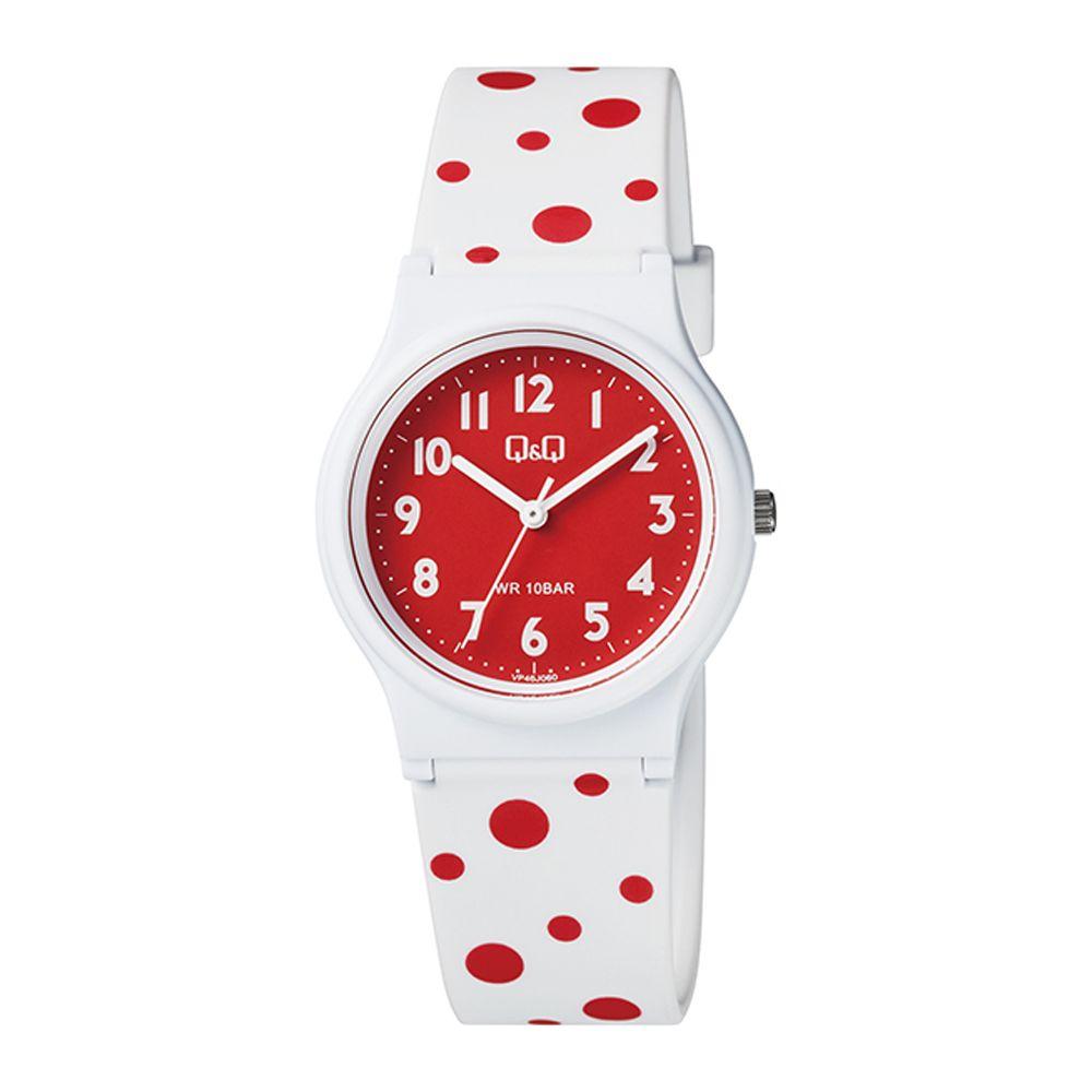 Reloj Mujer Q&Q VP46J060Y-0