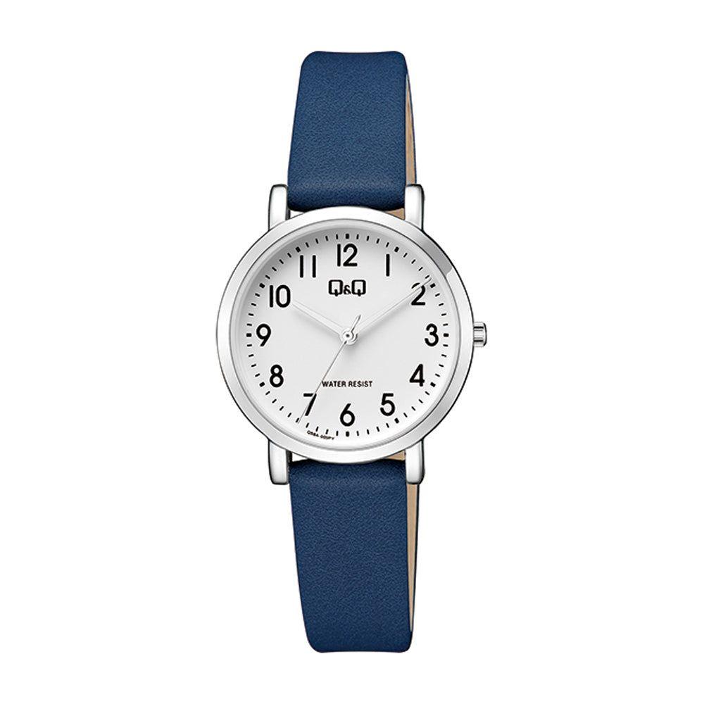 Reloj Mujer Q&Q Q58A-009PY-0