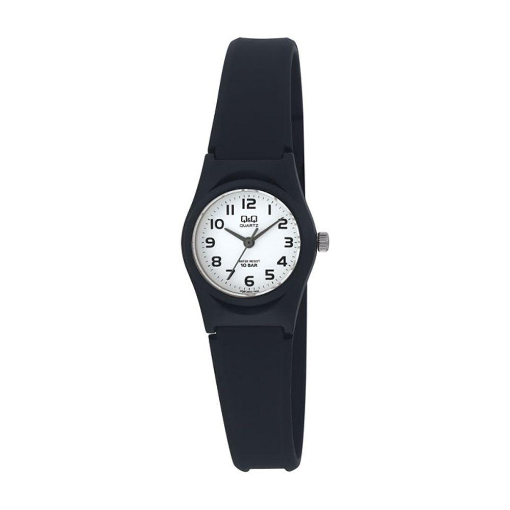Reloj Mujer Q&Q VQ87J004Y-0