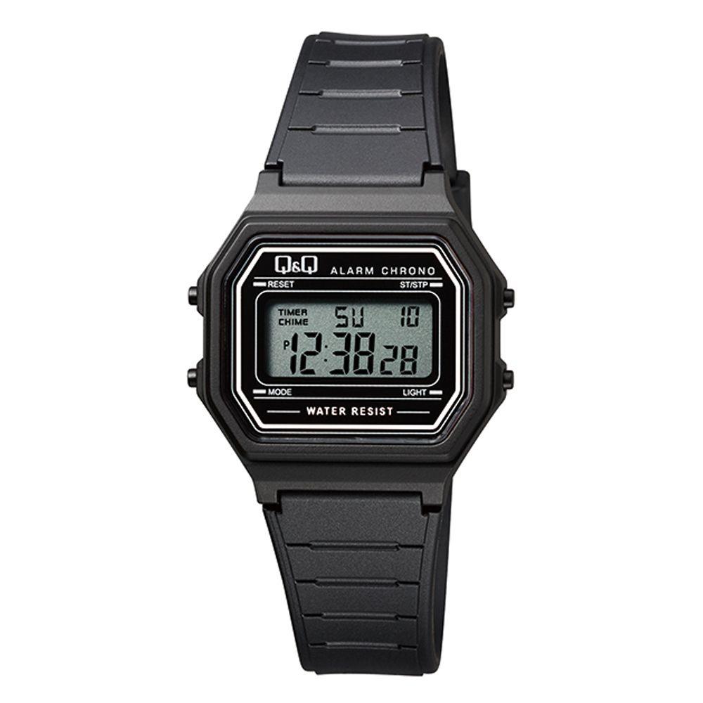 Reloj Mujer Q&Q M173J008Y-0