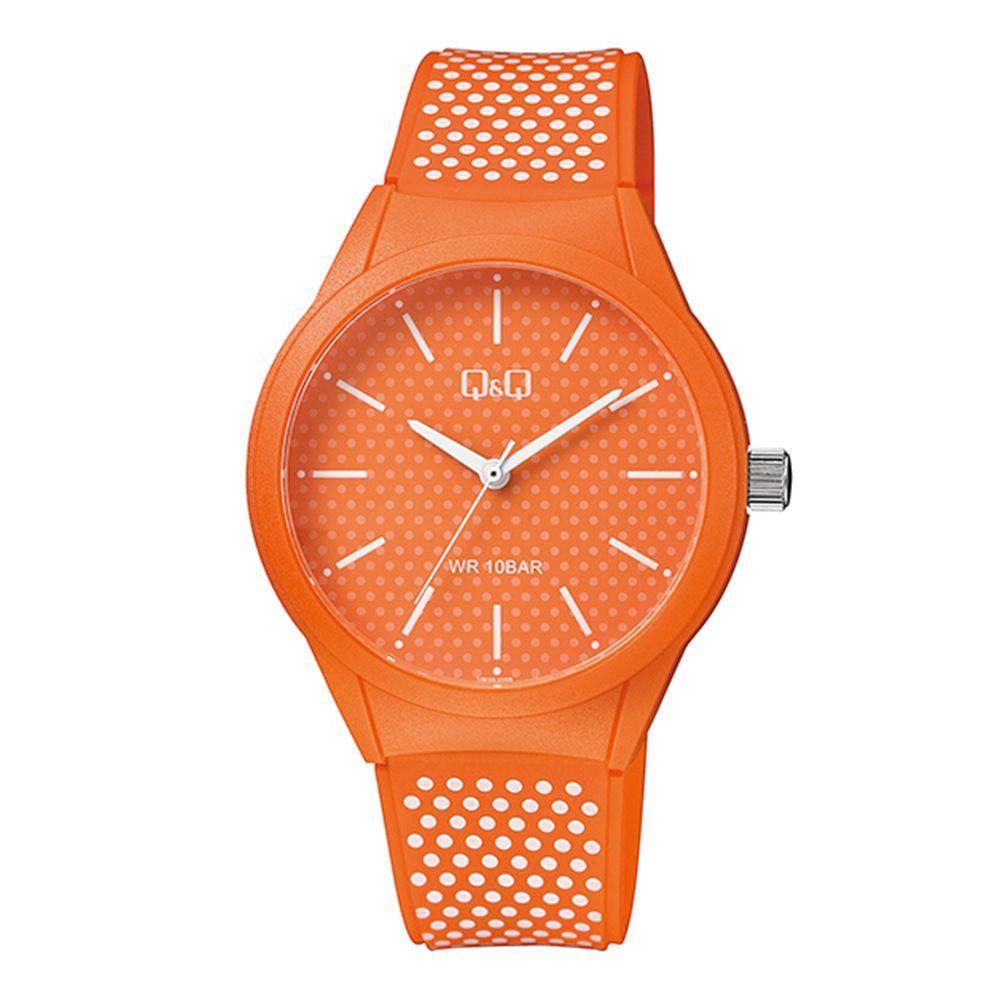 Reloj Unisex Q&Q VR28J039Y-0