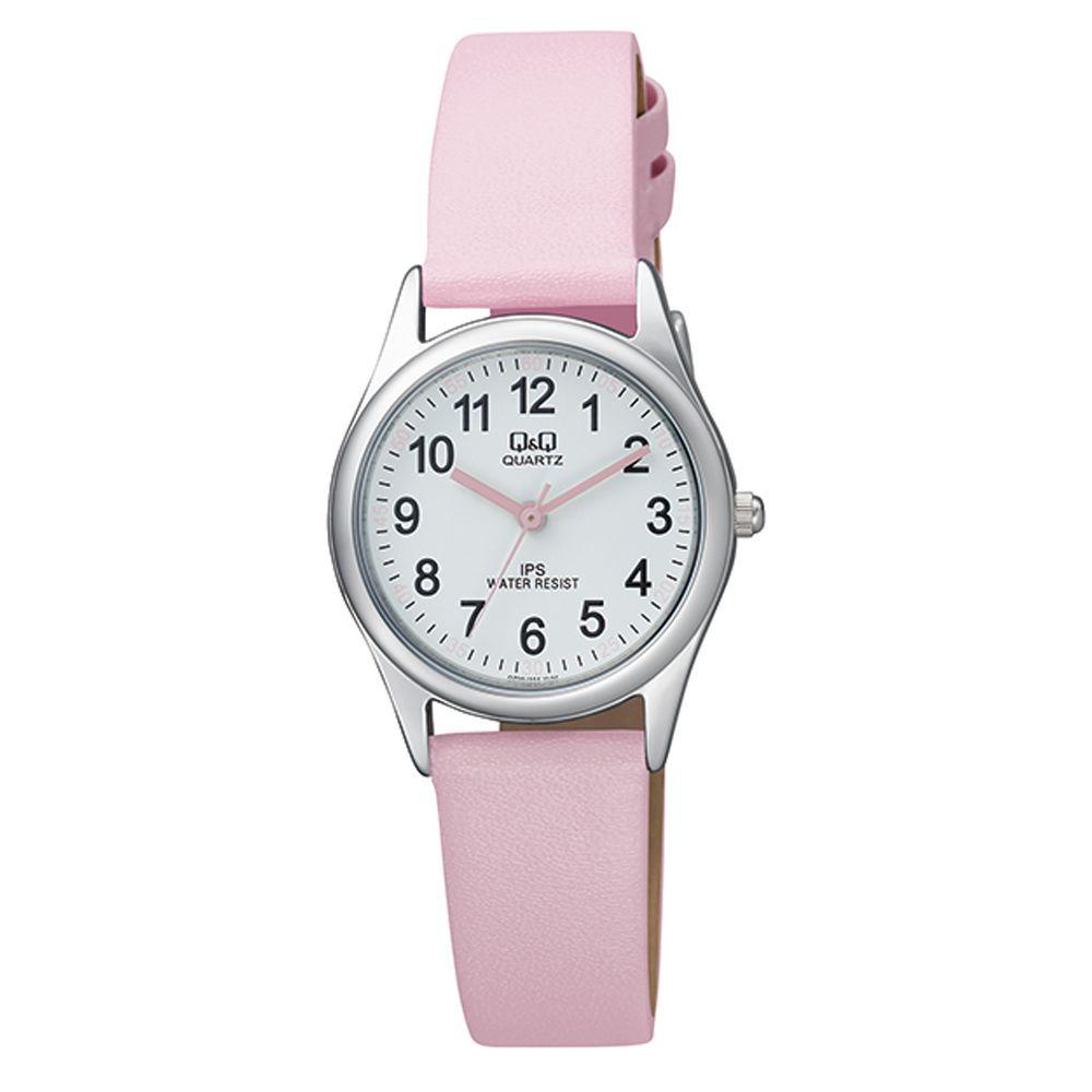 Reloj Mujer Q&Q QZ09J334Y-0
