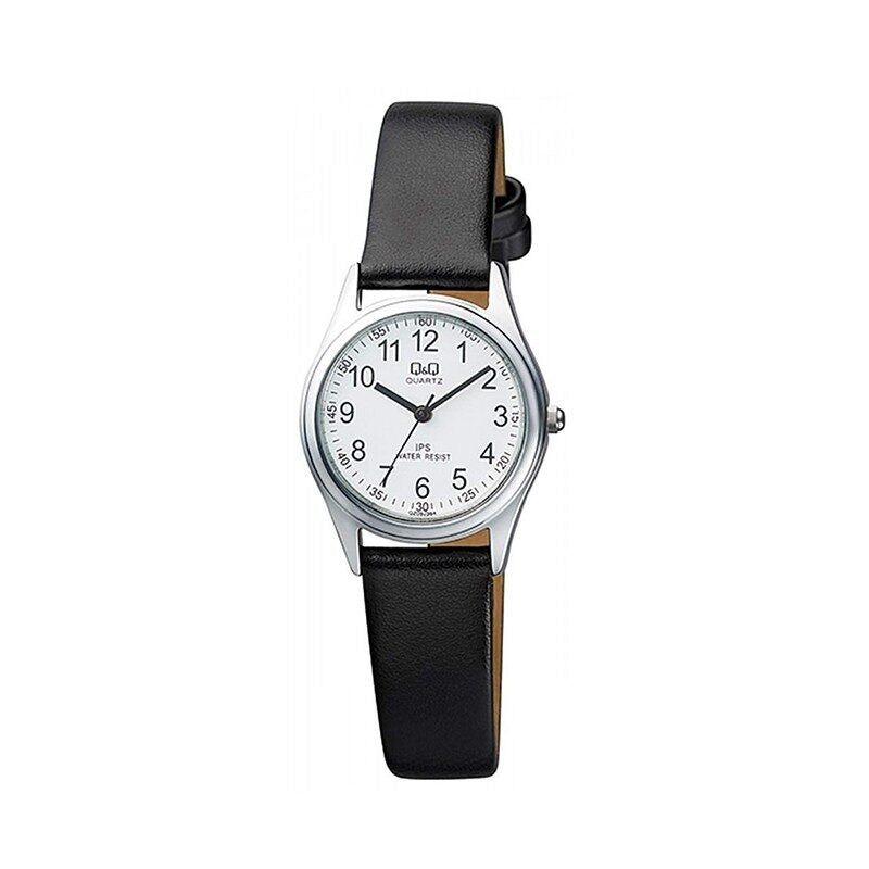 Reloj Mujer Q&Q QZ09J364Y-0
