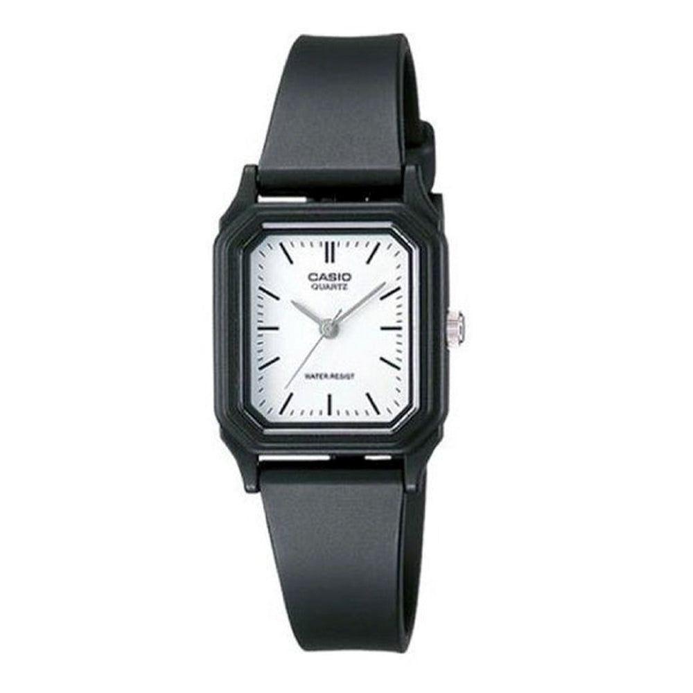 Reloj Mujer Casio LQ-142-7EDF-0
