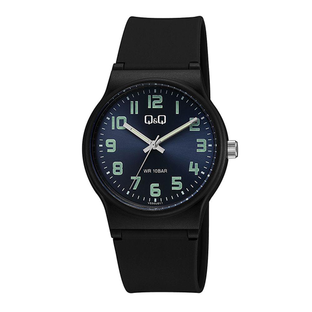 Reloj Hombre Q&Q VS50J011Y-0