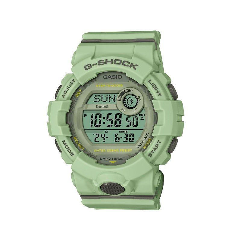 Reloj Mujer G-Shock GMD-B800SU-3DR-0