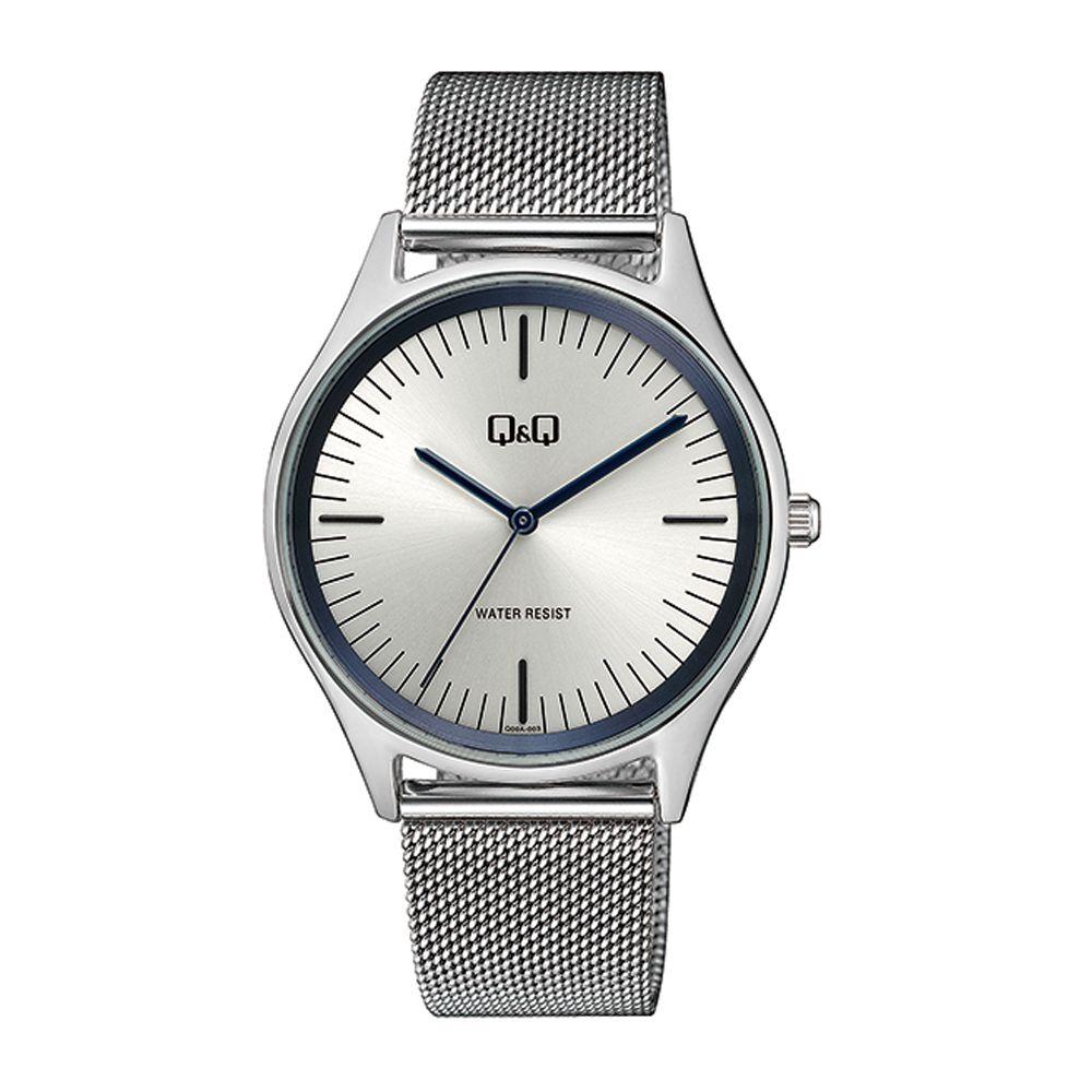 Reloj Hombre Q&Q Q00A-003PY-0