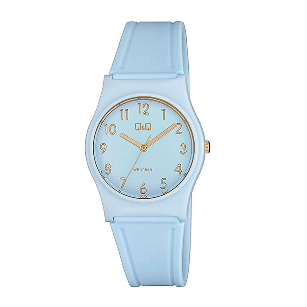 Reloj Mujer Q&Q VP34J075Y-0