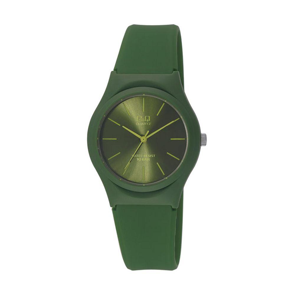 Reloj Unisex Q&Q VQ86J024Y-0