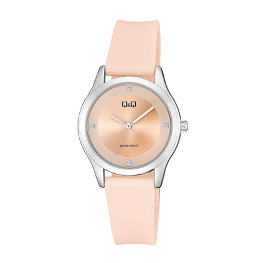 Reloj Mujer Q&Q QZ51J302Y-0