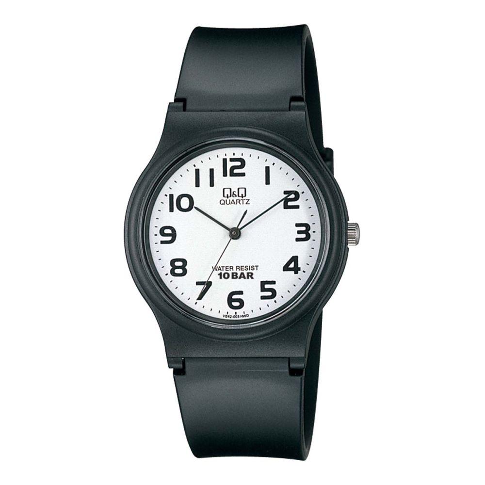 Reloj Hombre Q&Q VP46J005Y-0