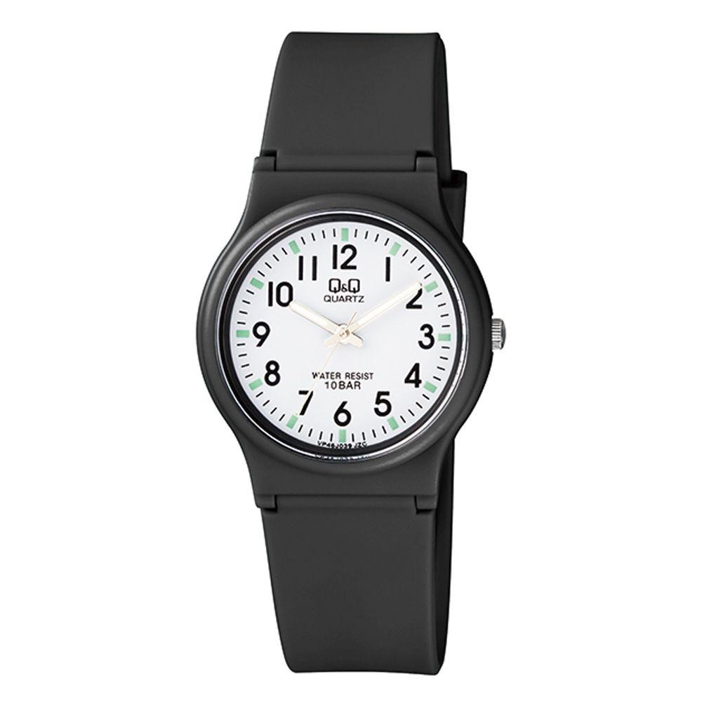 Reloj Hombre Q&Q VP46J039Y-0