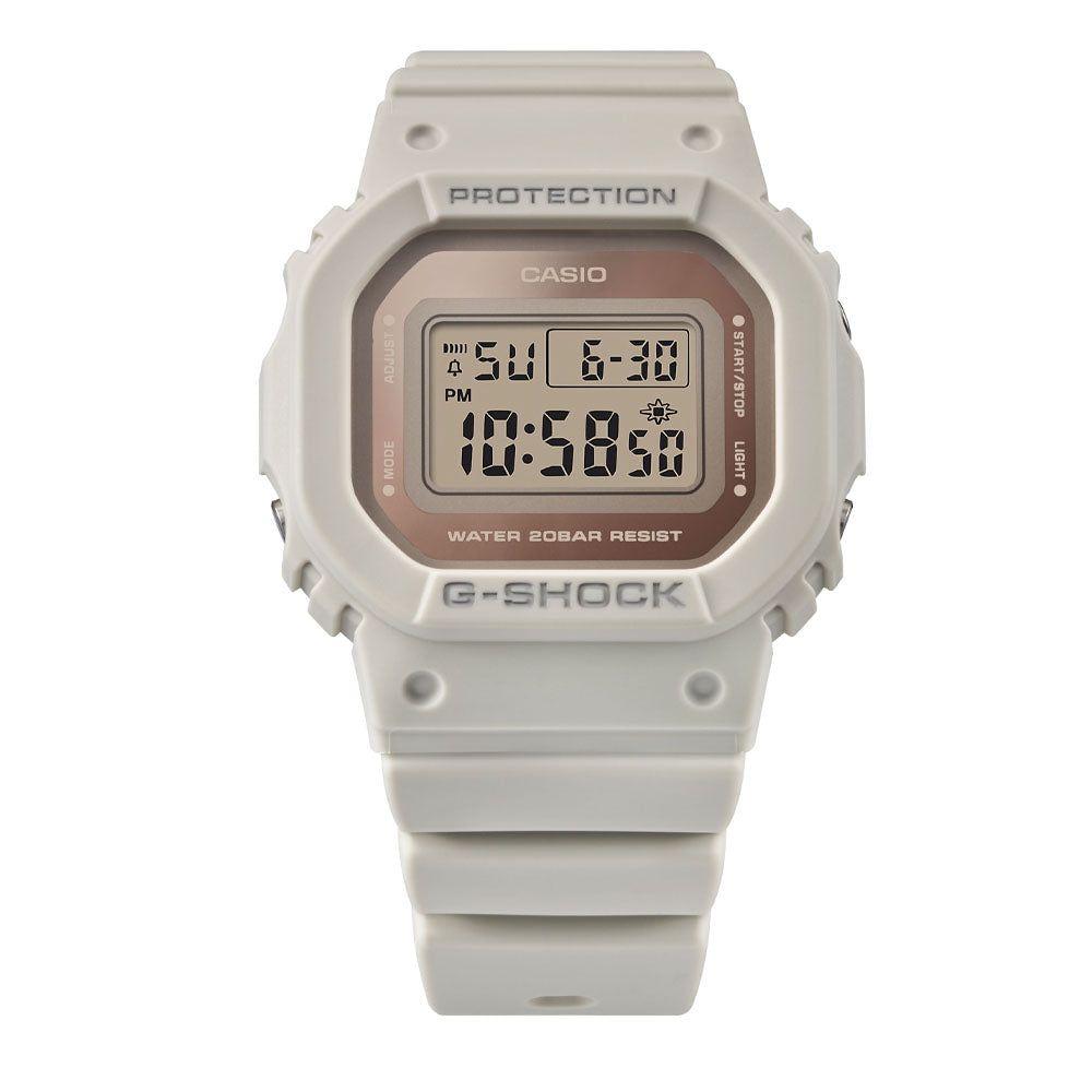 Reloj Mujer G-Shock GMD-S5600-8DR-2