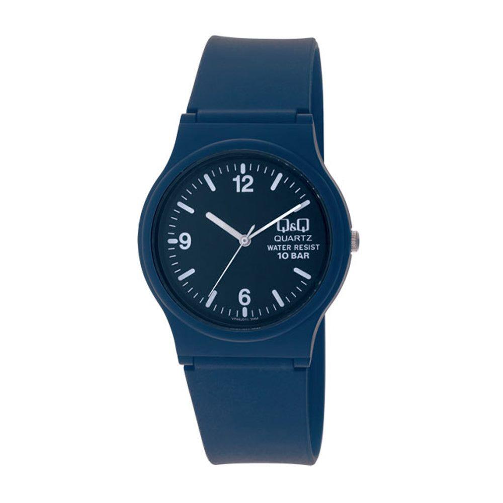 Reloj Unisex Q&Q VP46J015Y-0