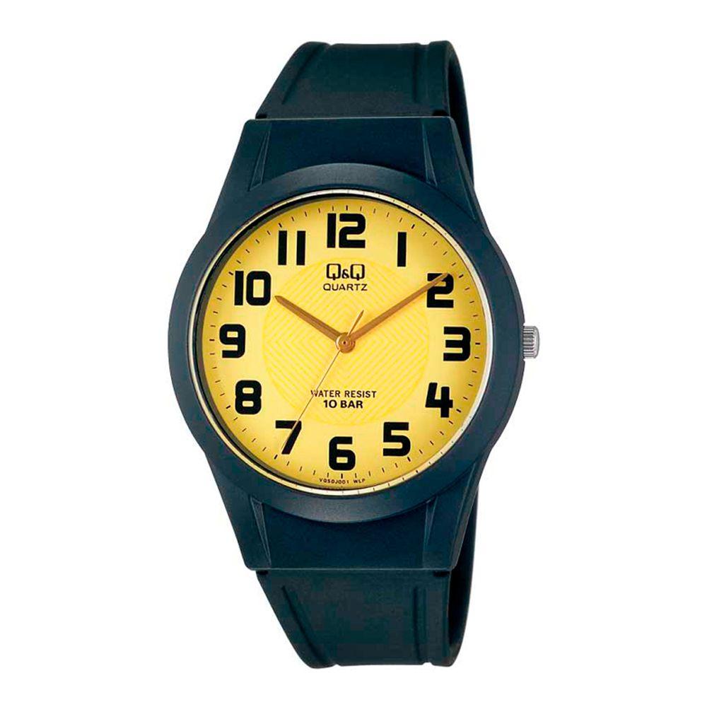 Reloj Hombre Q&Q VQ50J001Y-0