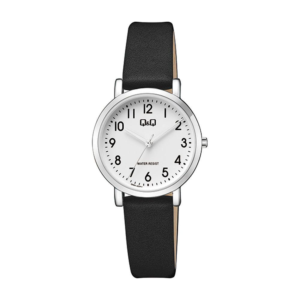 Reloj Mujer Q&Q Q58A-007PY-0