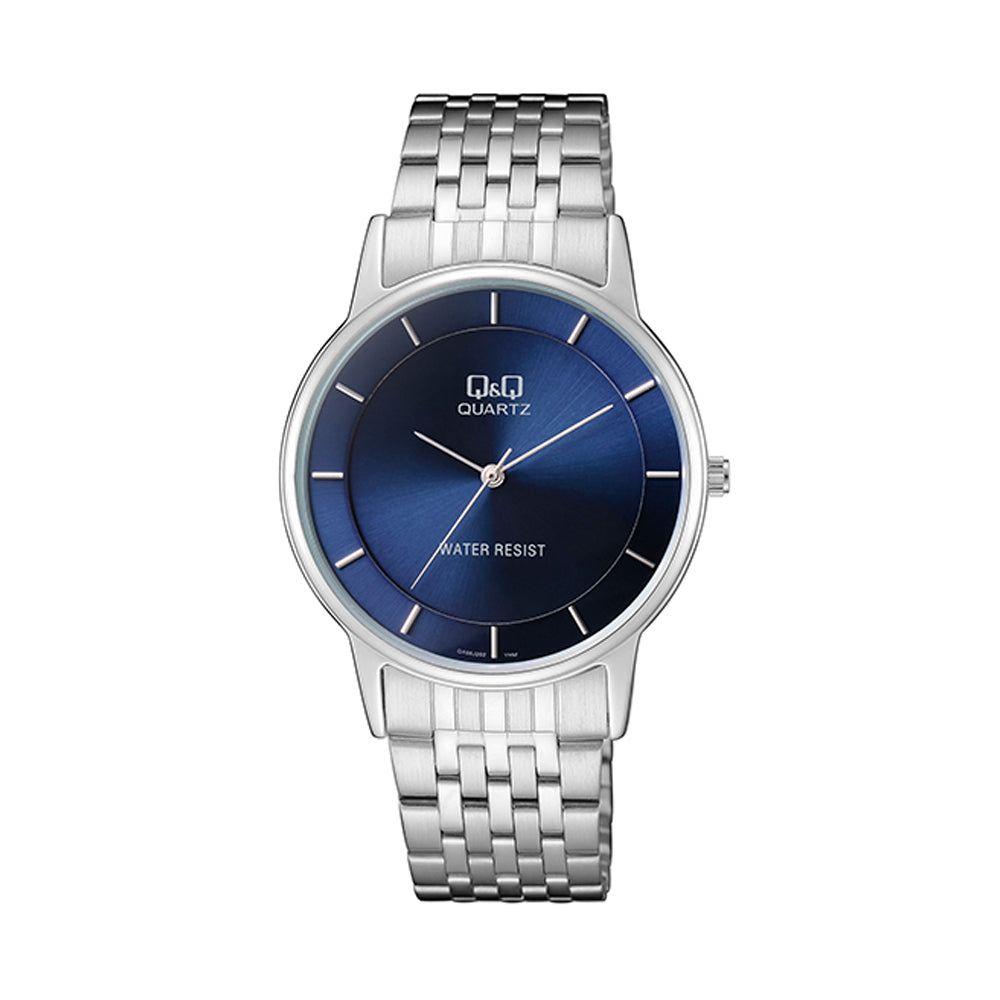 Reloj Hombre Q&Q QA56J202Y-0