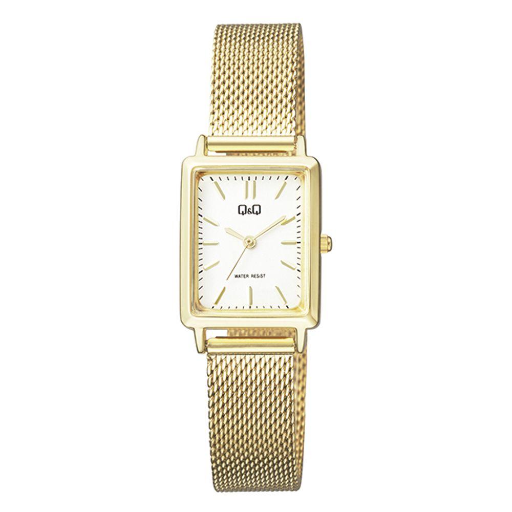 Reloj Mujer Q&Q QB95J011Y-0