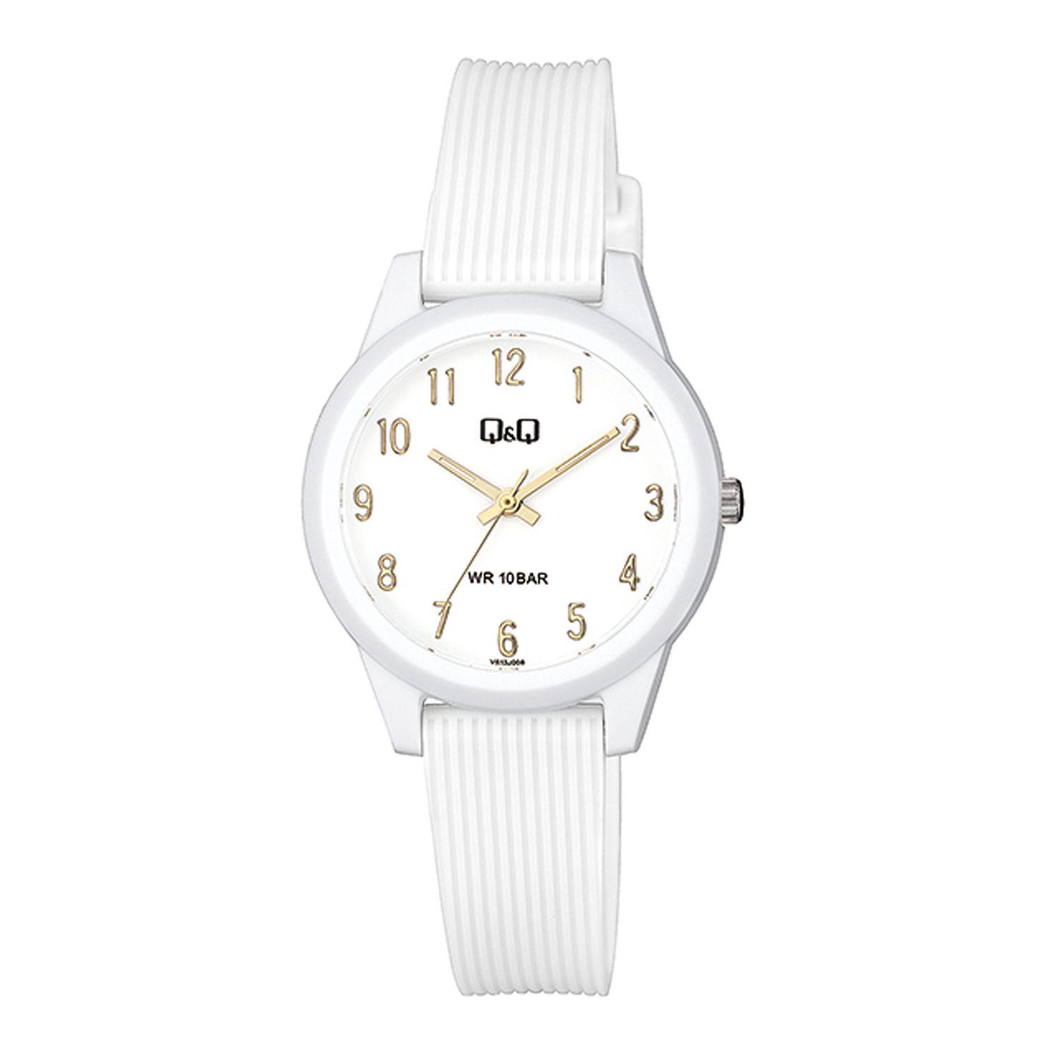 Reloj Mujer Q&Q VS13J008Y-0