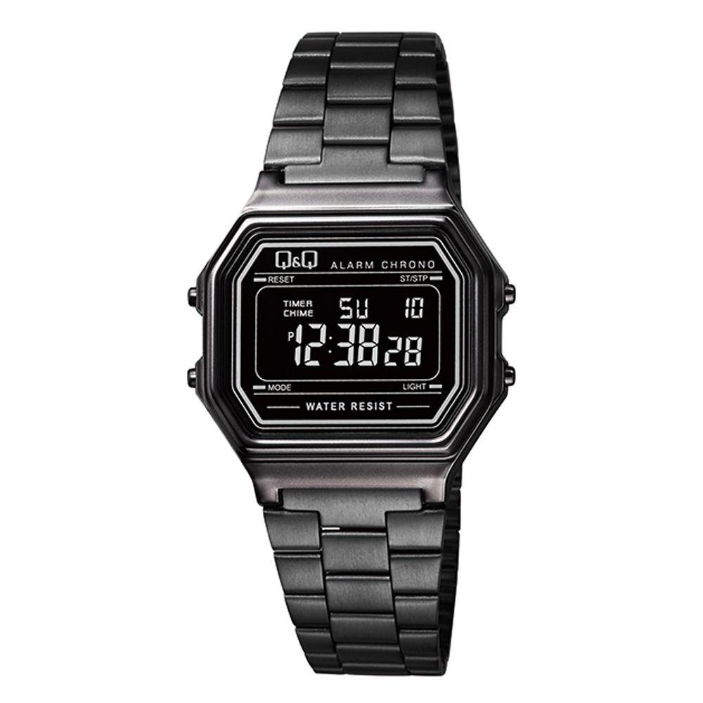 Reloj Unisex Q&Q M173J005Y-0