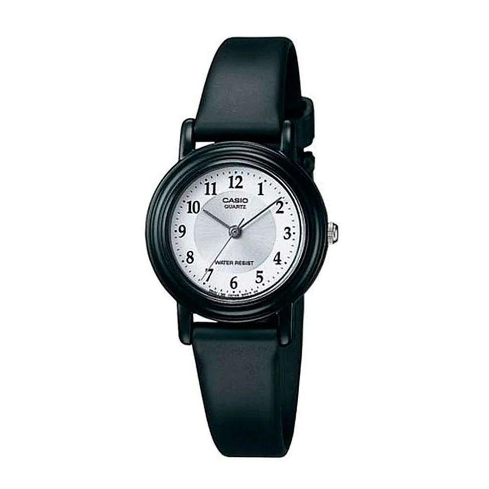 Reloj Mujer Casio LQ-139AMV-7B3LDF-0