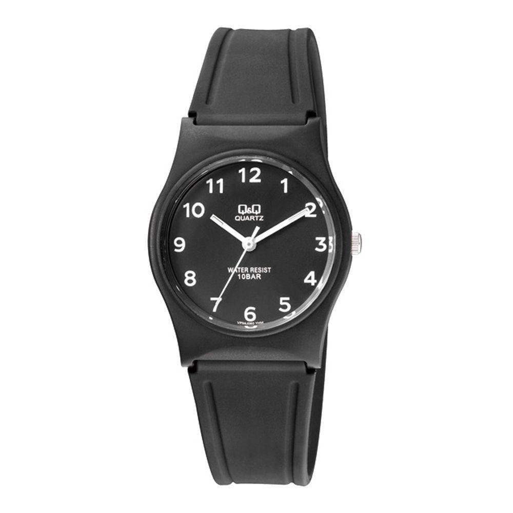 Reloj Mujer Q&Q VP34J060Y-0