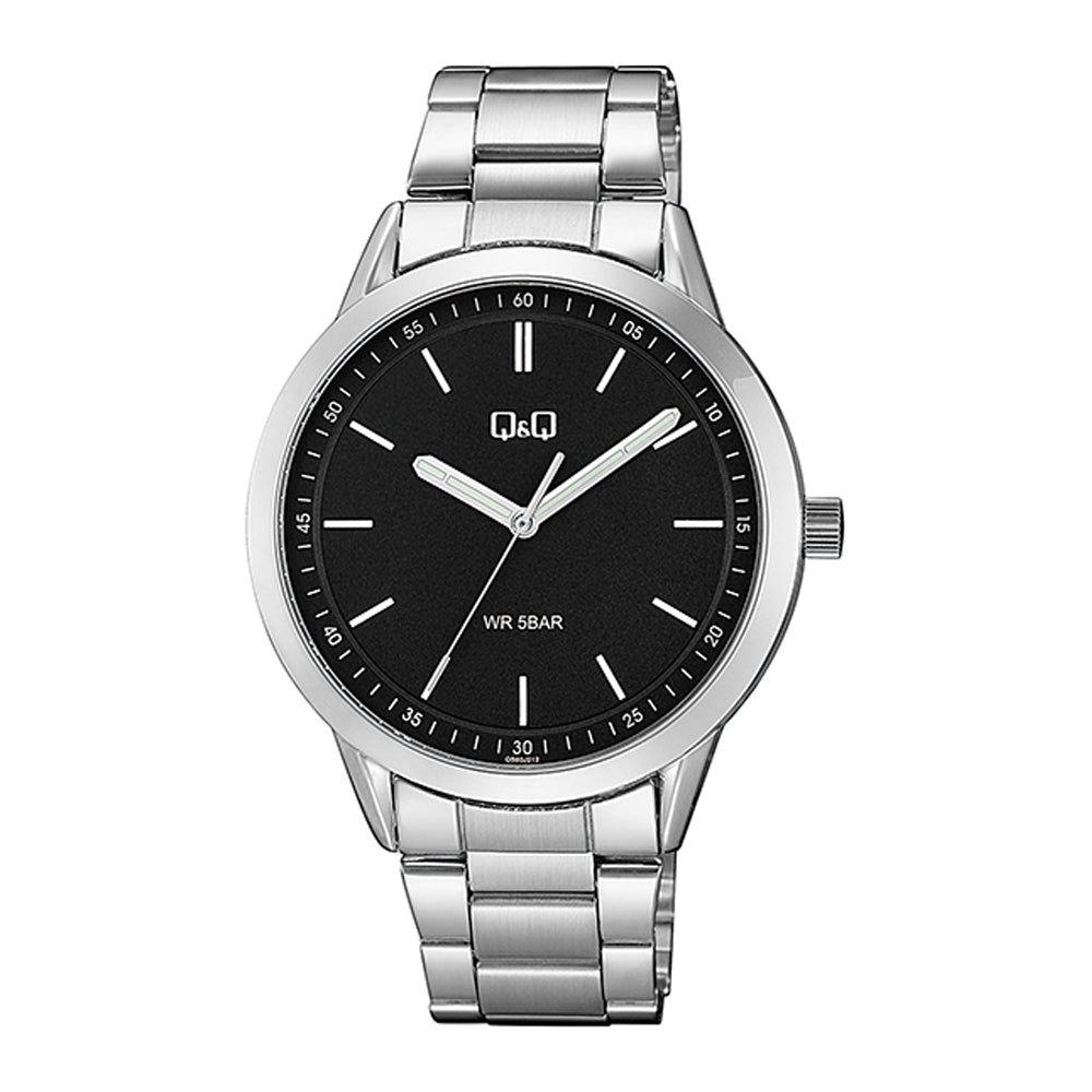 Reloj Hombre Q&Q QB80J212Y-0