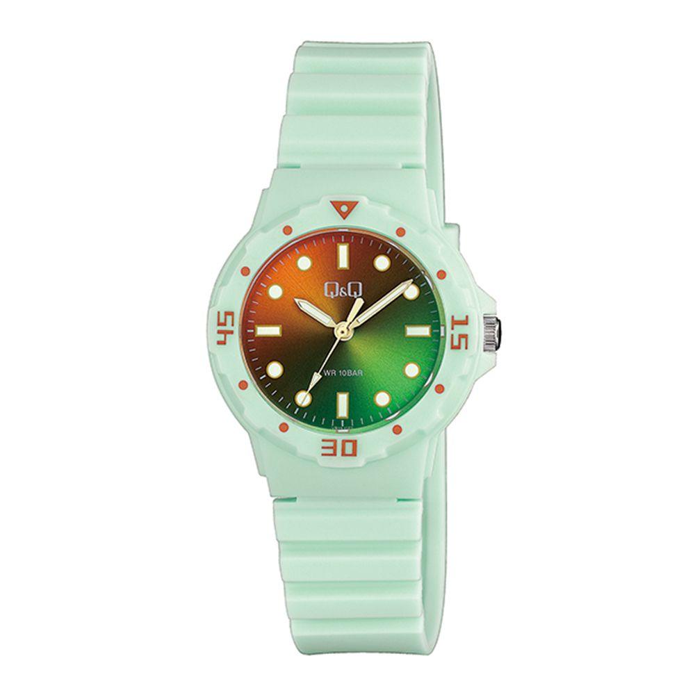 Reloj Niño Q&Q VR19J022Y-0
