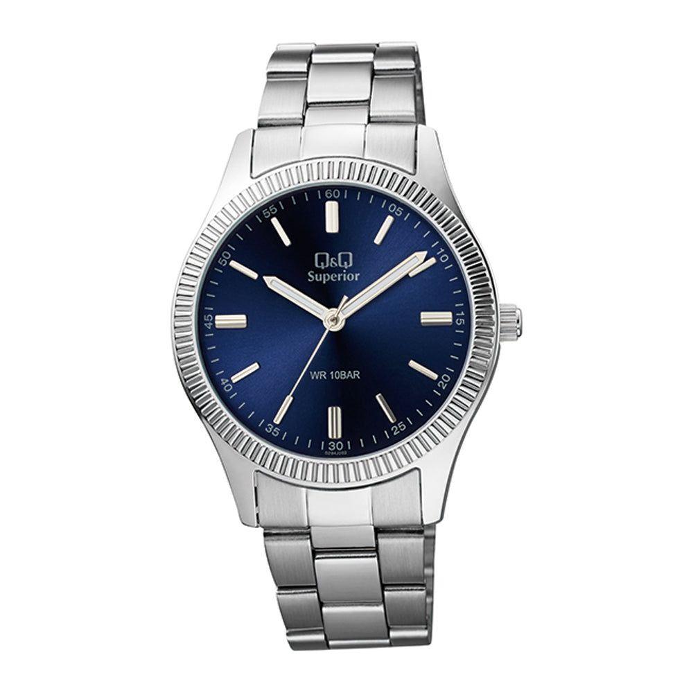 Reloj Hombre Q&Q S294J202Y-0