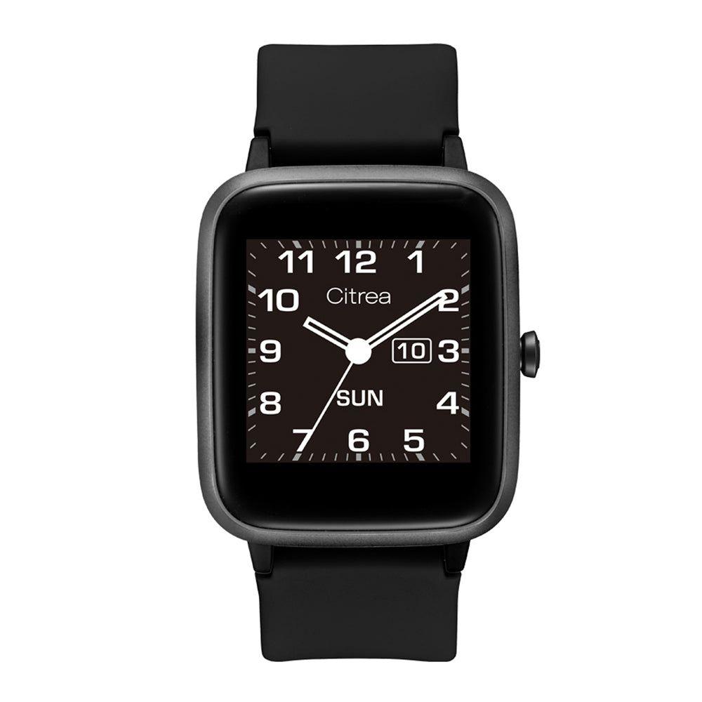 Smartwatch Unisex CITREA X00A-001VY-0