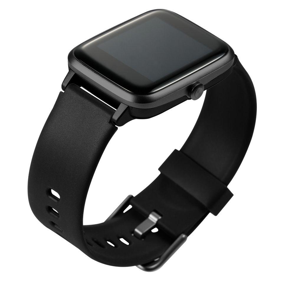 Smartwatch Unisex CITREA X00A-001VY-2