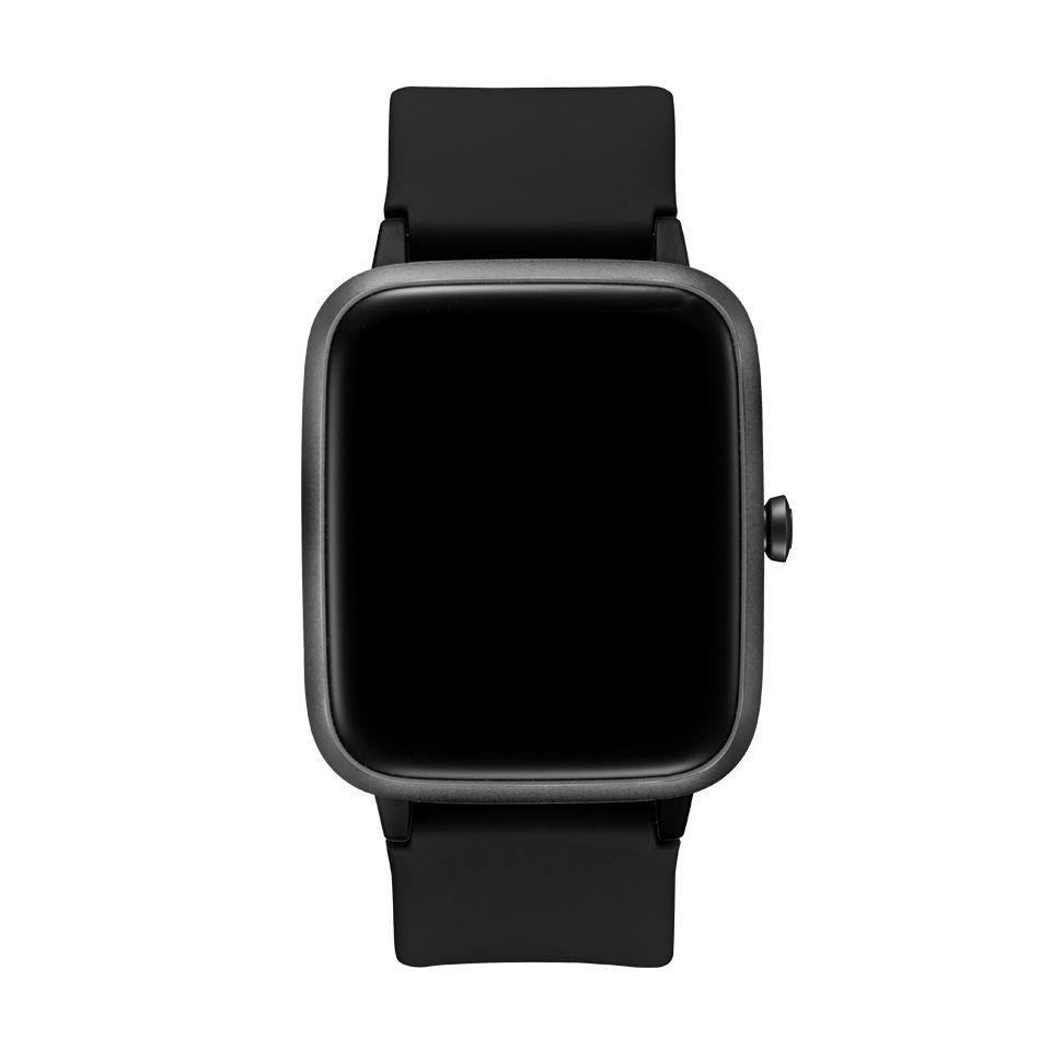 Smartwatch Unisex CITREA X00A-001VY-4