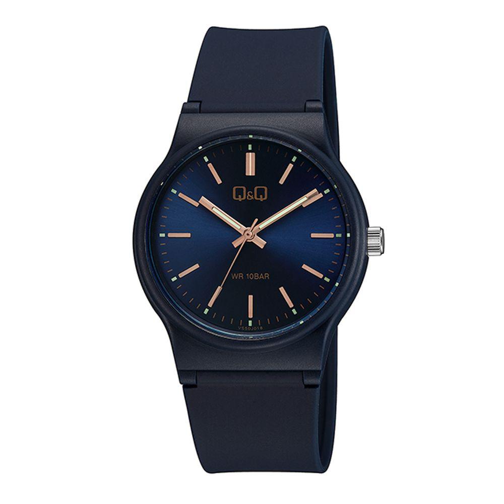 Reloj Hombre Q&Q VS50J018Y-0