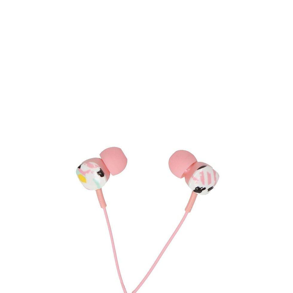 AUDIFONO HAVIT  HV-E58P PINK-1