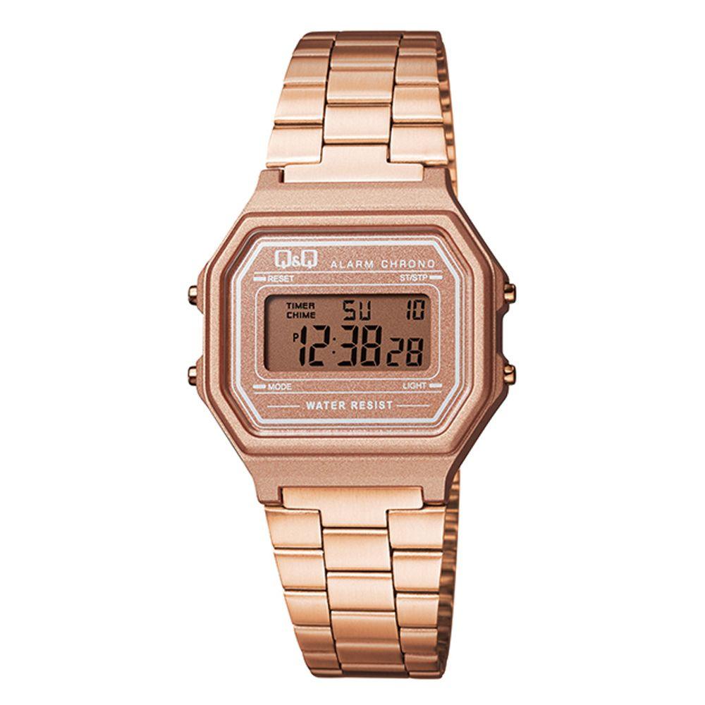 Reloj Unisex Q&Q M173J006Y-0