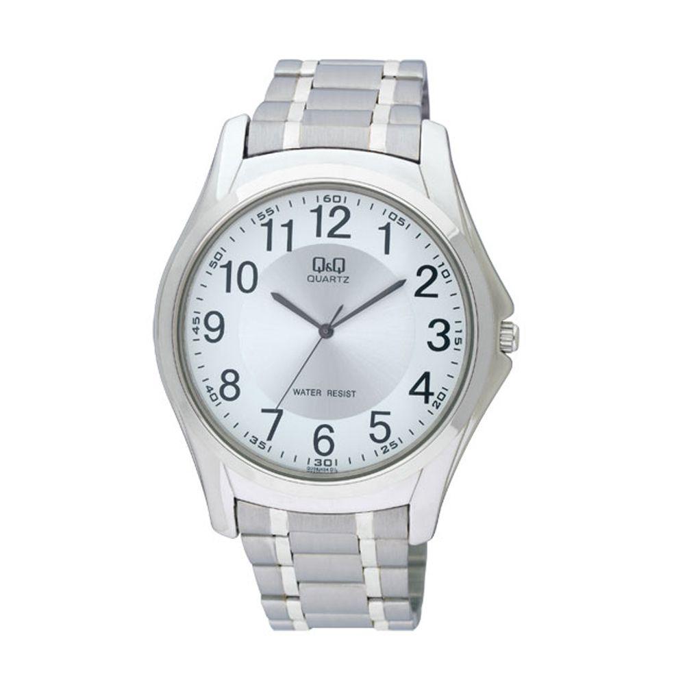 Reloj Hombre Q&Q Q206J204Y-0