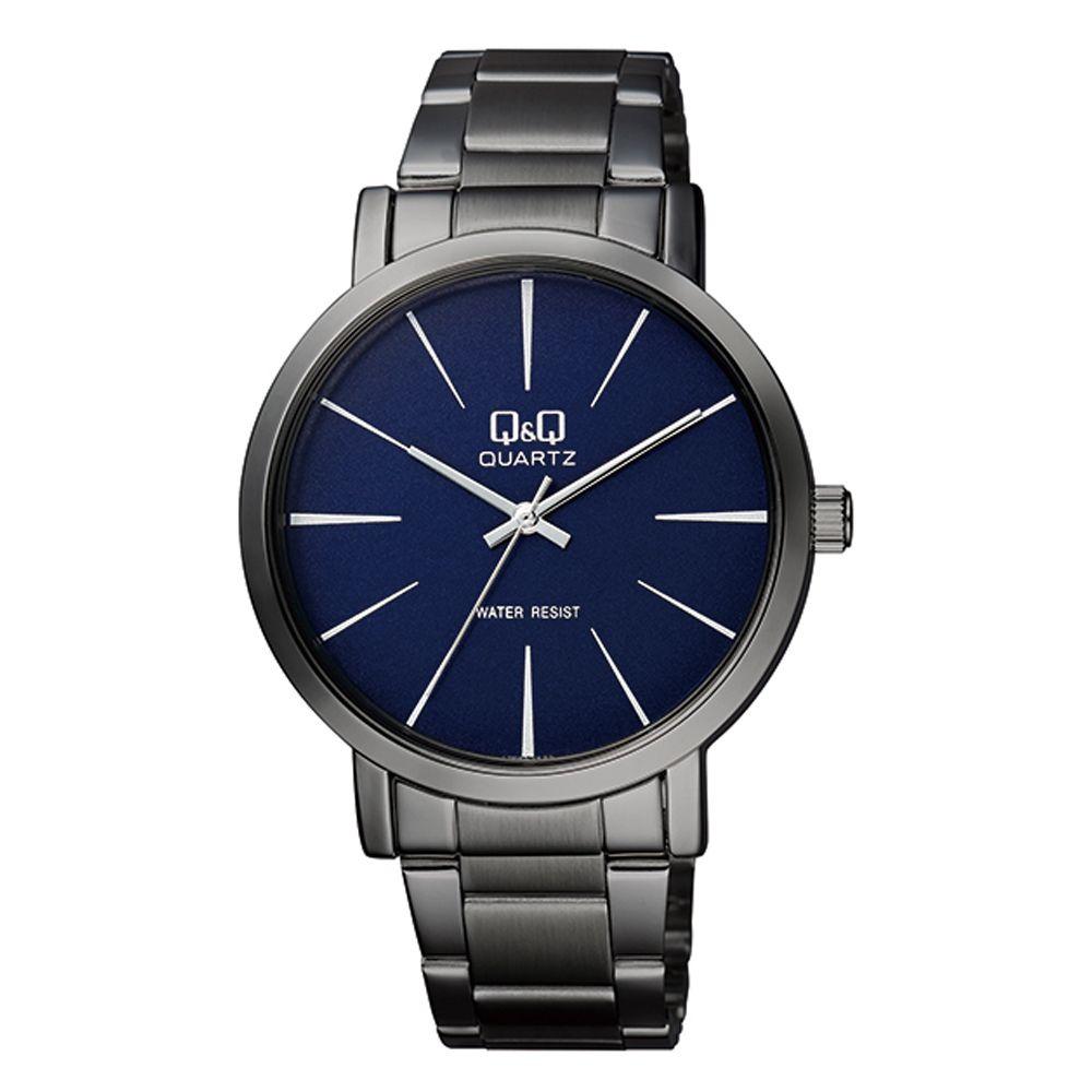 Reloj Hombre Q&Q Q892J432Y-0