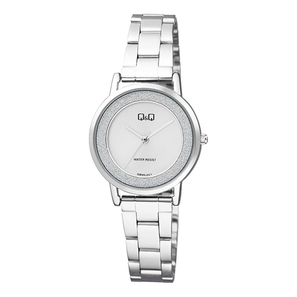 Reloj Mujer Q&Q QB99J207Y-0