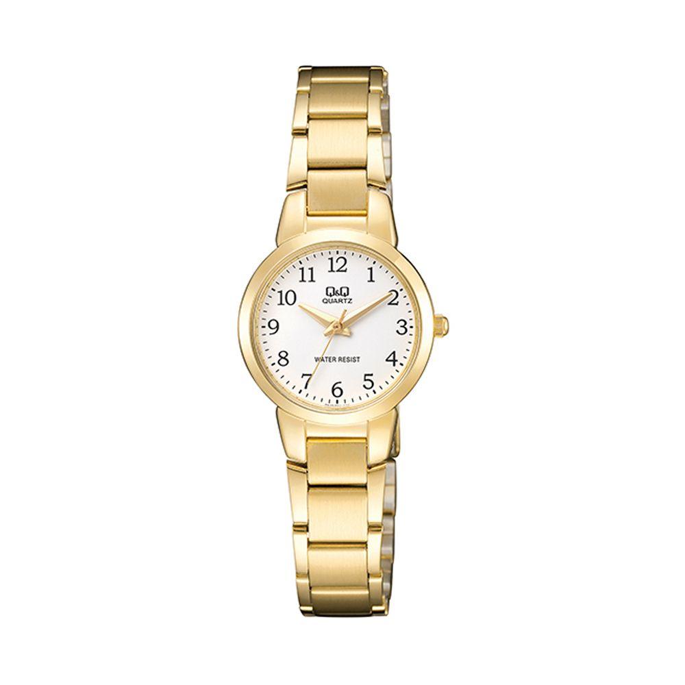 Reloj Mujer Q&Q QA43J004Y-0