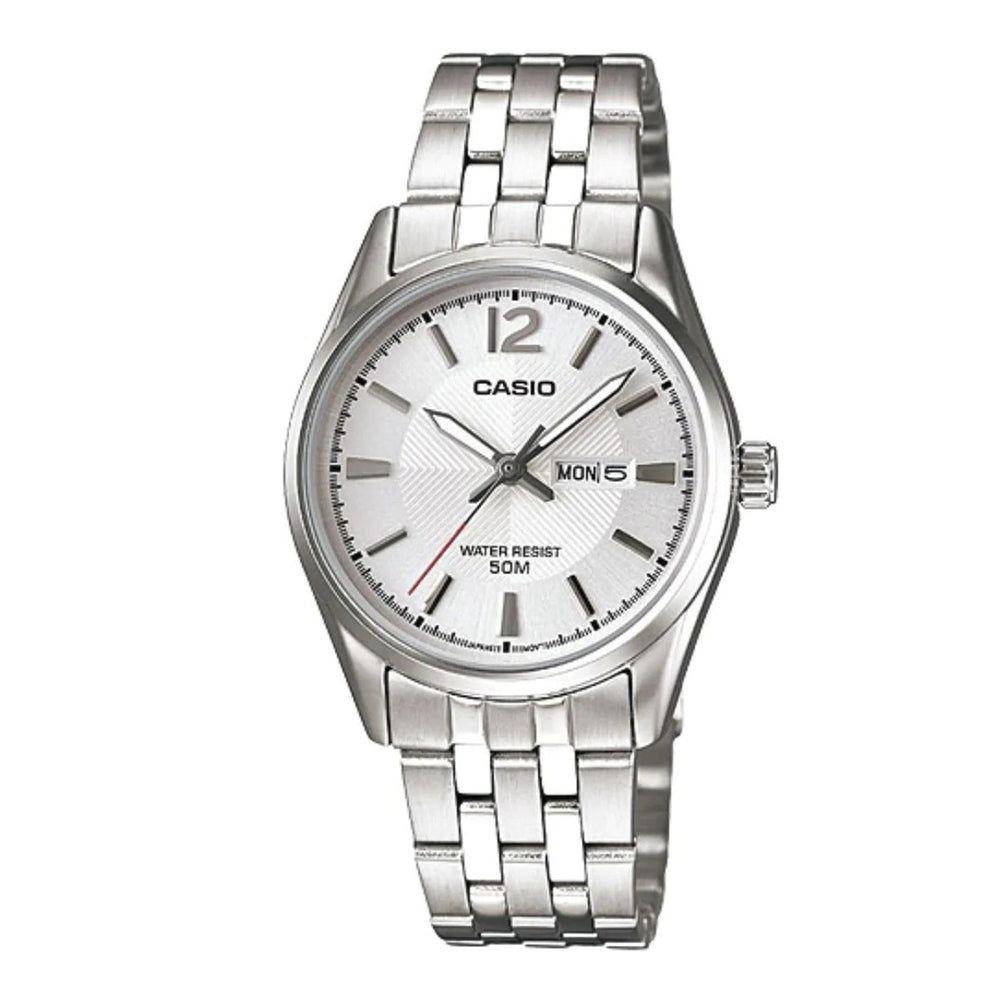 Reloj Mujer Casio LTP-1335D-7AVDF-0