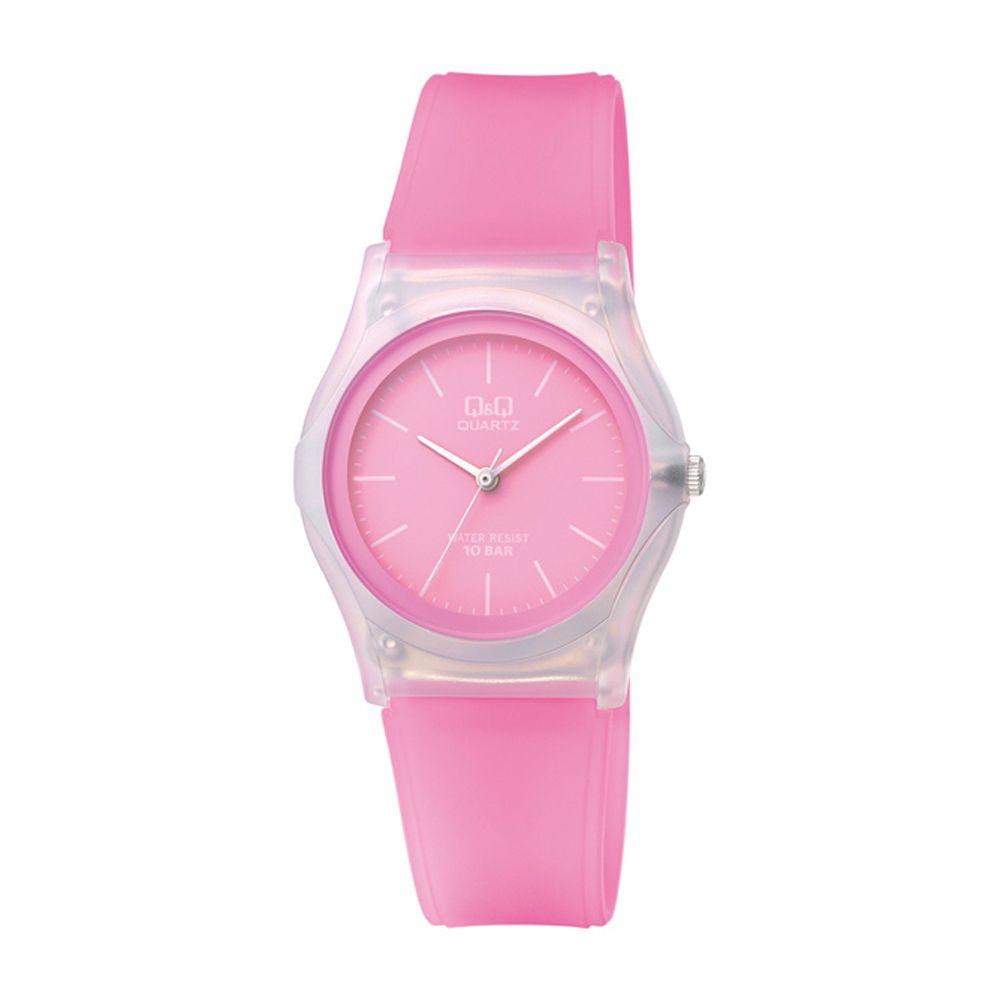 Reloj Mujer Q&Q VQ04J007Y-0