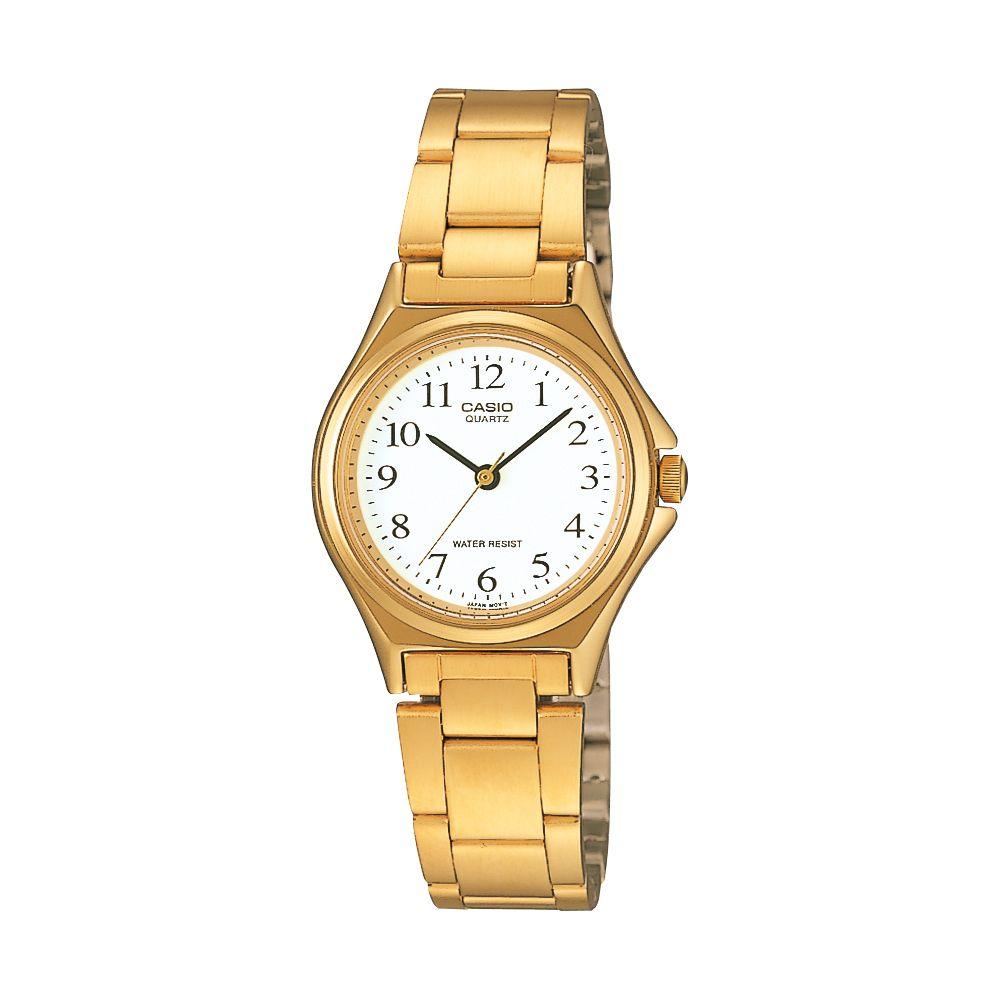 Reloj Mujer Casio LTP-1130N-7BRDF-0