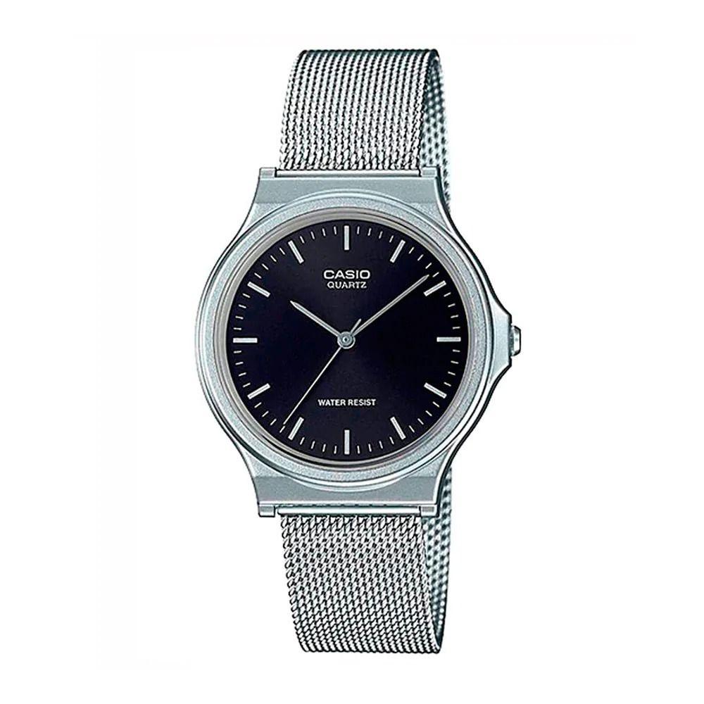 Reloj Mujer CASIO MQ-24M-1EDF-0