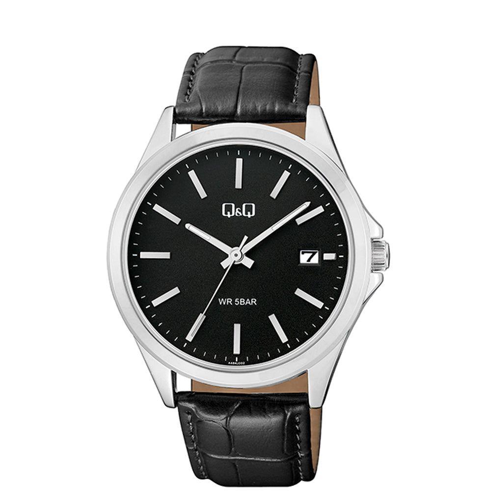 Reloj Hombre Q&Q A486J201Y-0