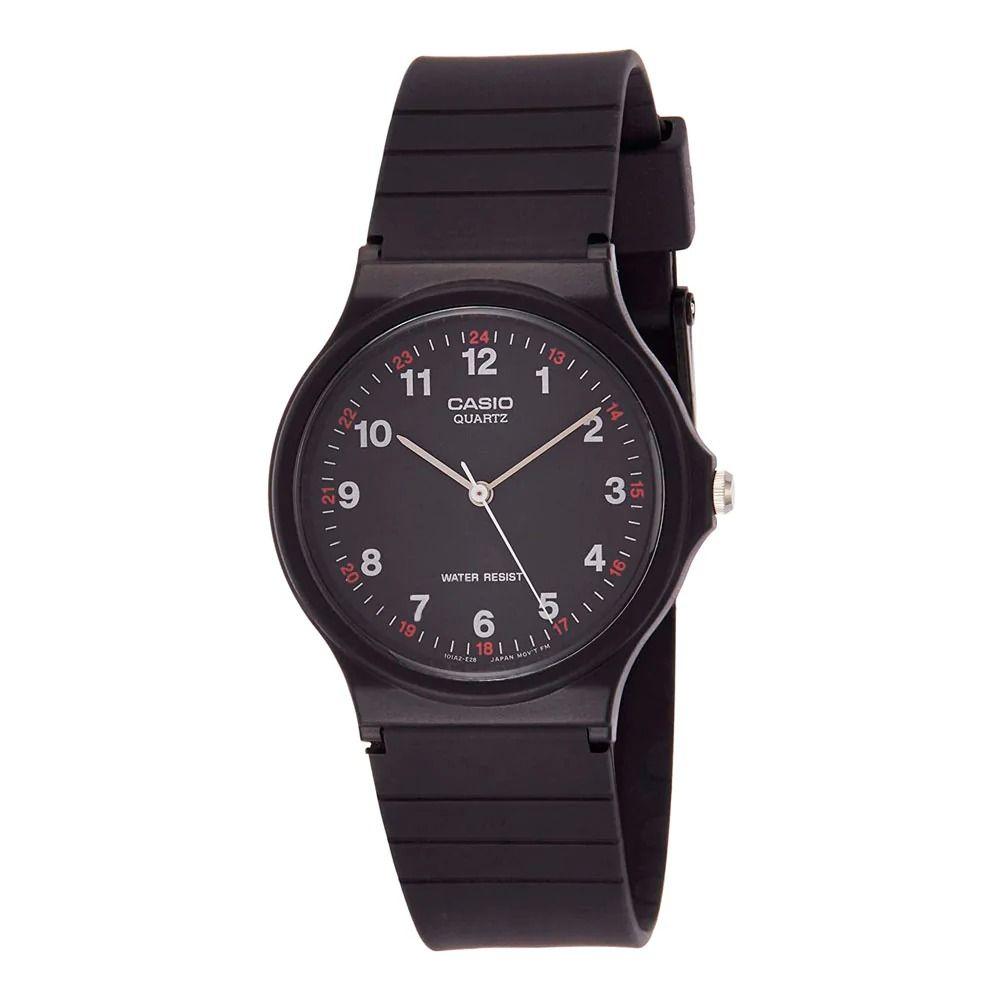 Reloj Hombre Casio MQ-24-1BLDF-0